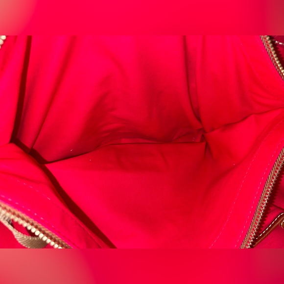 Dooney & Bourke Pebble Grain Gretchen Tote - Picture 5 of 14